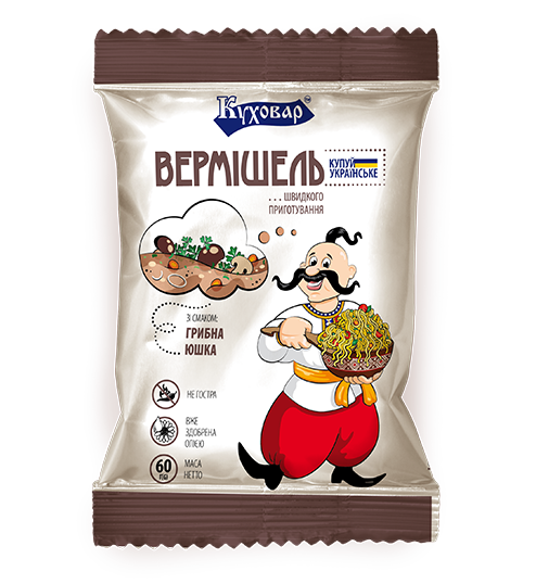 Гриби